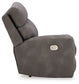 Next-Gen Durapella - 5 Piece Reclining Sectional