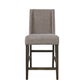 Double Bridge - Gathering Dining Table Set