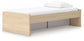Onita - Platform Bed