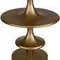 Flight - Accent Table