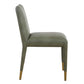 Conifer - Dining Chair (Set of 2)