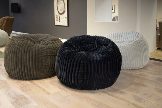 Splash - Comfort Sack