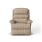 Yukon - Living Room Recliner
