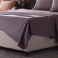 Classic Cotton Sheet Set Pillowcases