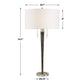 Winchester - Table Lamp - Brass,Bronze,Gold