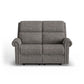 Bernard - Loveseat