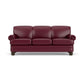 Bay Bridge - Sofa