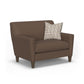 Digby - Chair And A Half