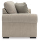 Sararose - Sofa - Heather