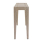 Kirkham - Indoor-Outdoor Table
