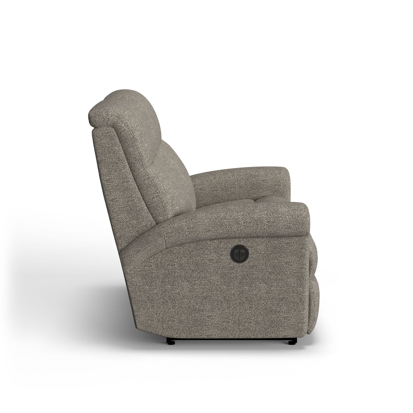 Davis - Reclining Loveseat