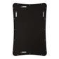 Loudon - Vanity Mirror - Black