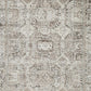 Junley - Rug
