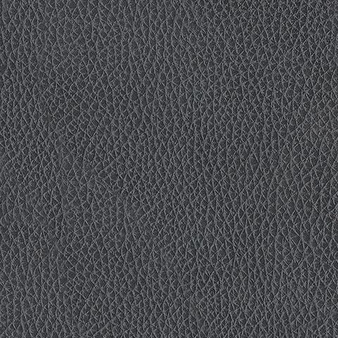 Next Move - Power Recliner With Adjustable Headrest