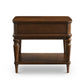 Bellevue - Table