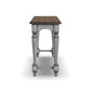 Plymouth - Table
