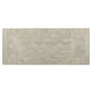 Hallendale - Trestle Table - Gravel Wash