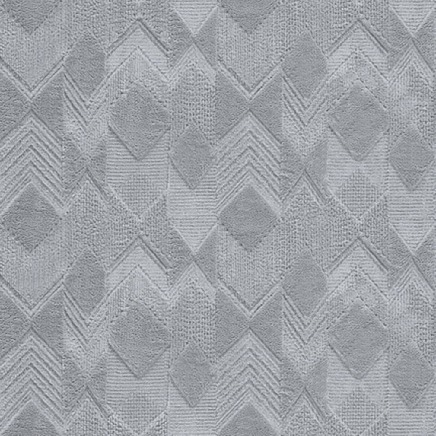 Majesty - Deep Seating Power Reclining Sectional