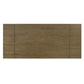 Brook Bay - Gathering Trestle Table