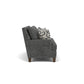 Lloyd - Fabric Sofa