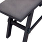 Lawson - Counter Bench