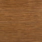 Greddinton - Counter Height Dining Table Set