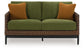 Horizon Hall - Lounge Set