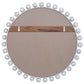 Cyra - Round Mirror