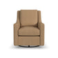 Murph - Swivel Chair