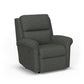 Belle - Reclining Chair