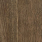 Gavrilley - Accent Table - Gray / White / Brown