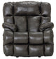 Victor - Chaise Rocker Recliner