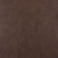Braydunn - Swivel Glider Accent Chair