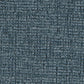 Cashton - Ottoman - Blue