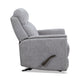 Compact - Perfect Match Gliding Recliner