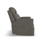 Maxwell - Power Reclining Loveseat
