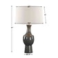 Tennille - Table Lamp