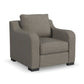 Cypress - Fabric Stationary Chair