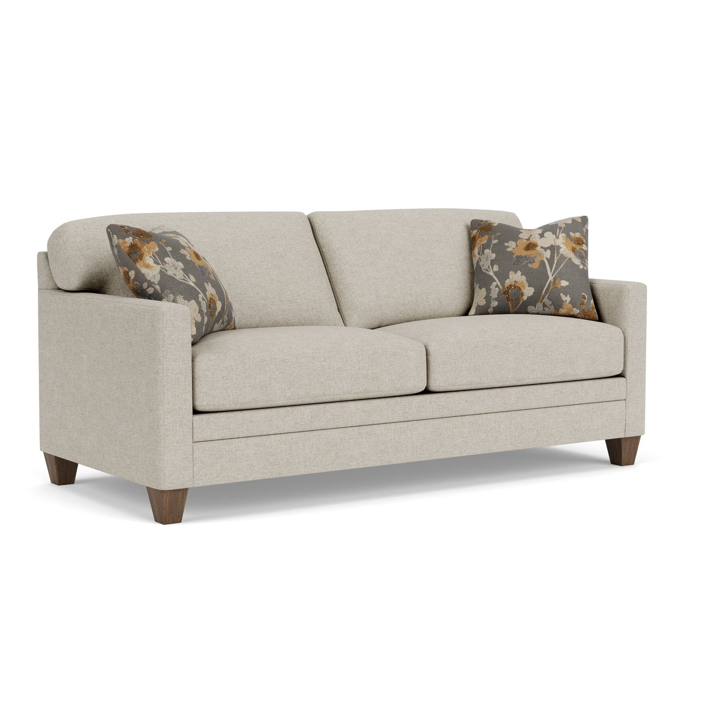 Serendipity - Fabric Sleeper