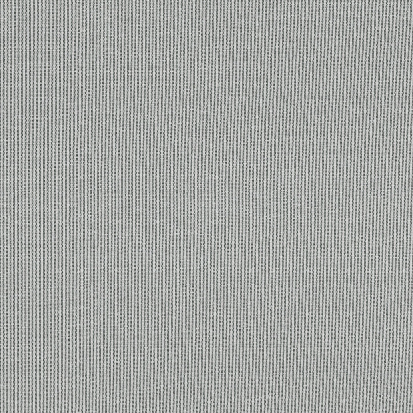 Chappy - Lay Flat Reclining Loveseat