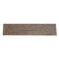 Heartland - Tile TV Console