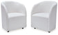 Rowanbeck - Dining Room Set