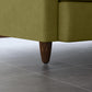 Fern - Fabric Sofa