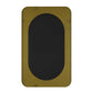 Condesa - Mirror - Bronze & Gold