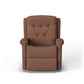 Minnie - Recliner