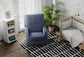 Lullaby - Power Headrest Power Auto-Glide Recliner