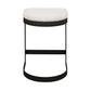 Maude - Outdoor Bar Stool