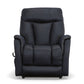 Atlas - Power Lift Recliner With Power Headrest & Lumbar