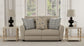 Chappy - Lay Flat Reclining Loveseat