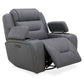Chapman - Swivel Glider Recliner P2